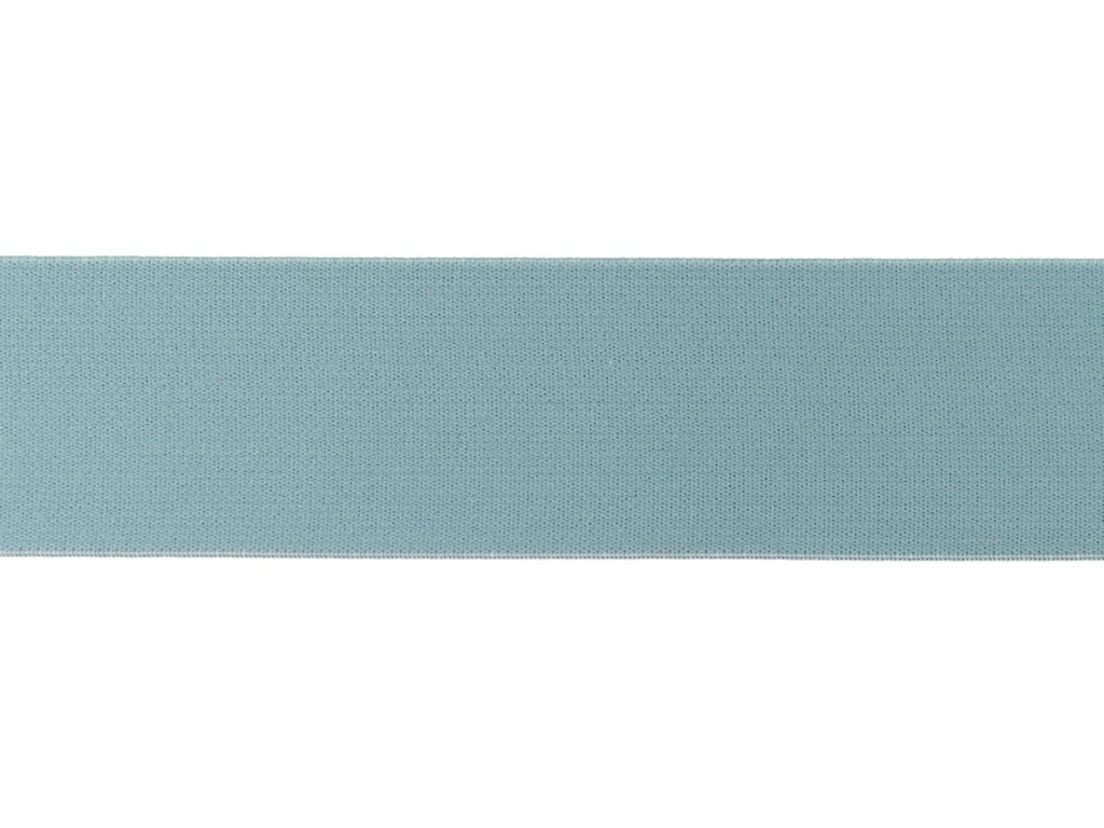 Gummiband Soft - 40mm