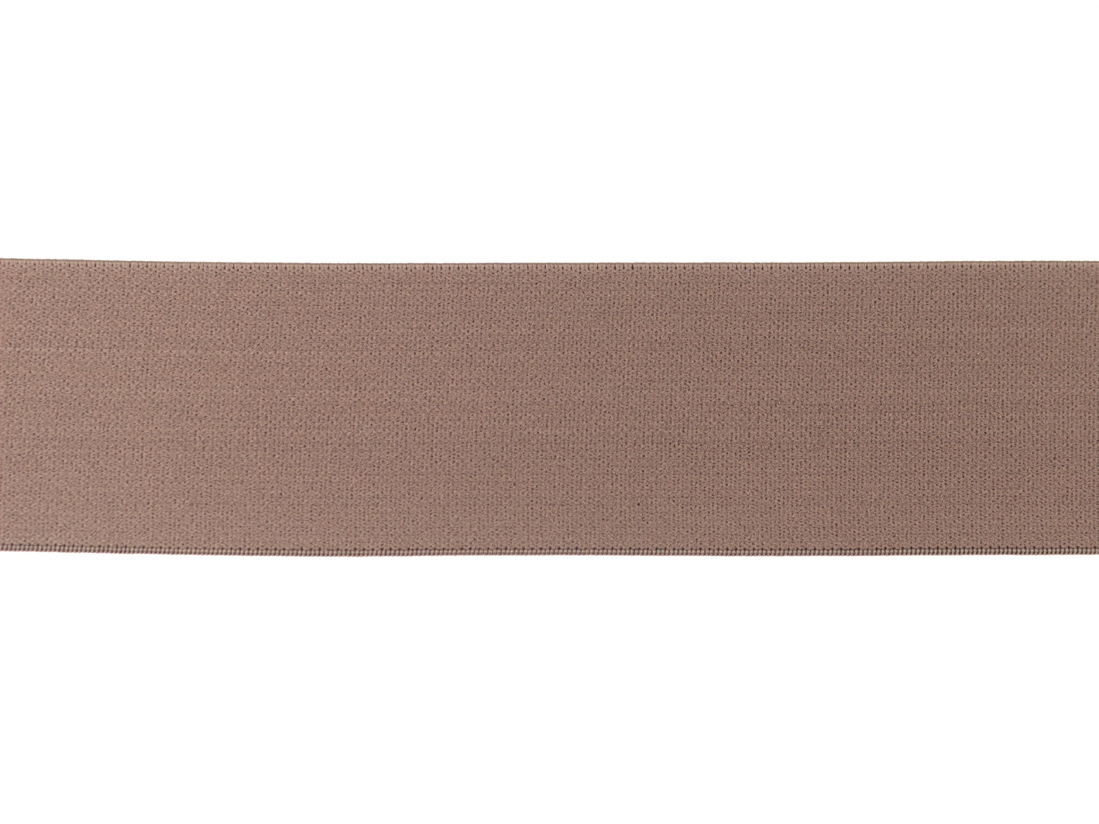 Gummiband Soft - 40mm