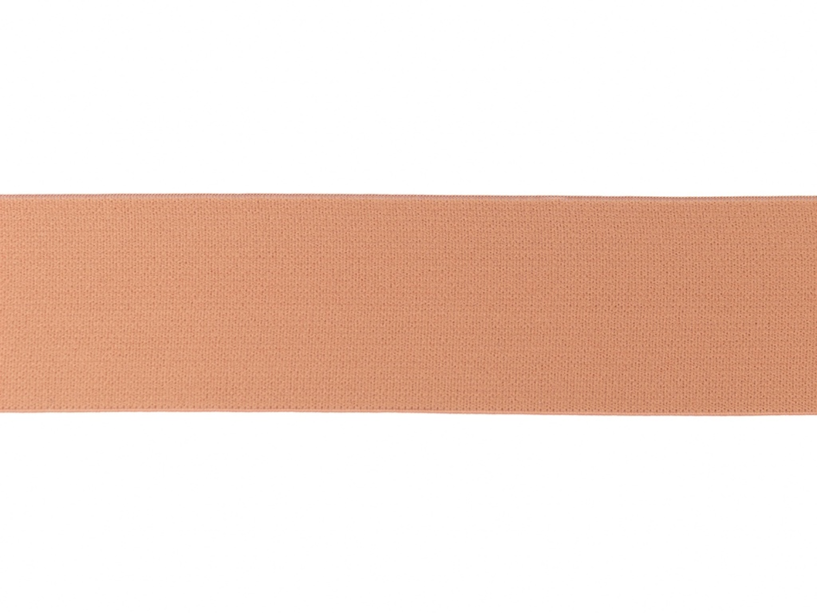 Gummiband Soft - 40mm