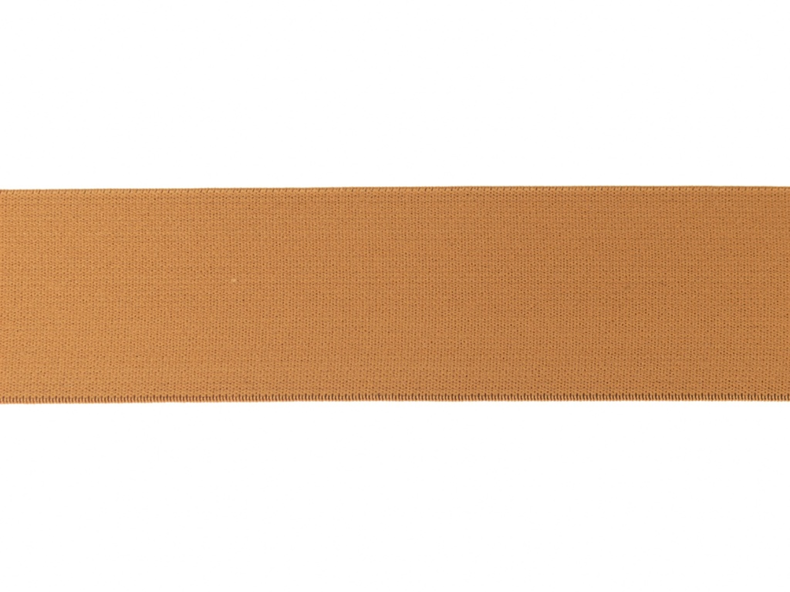 Gummiband Soft - 40mm