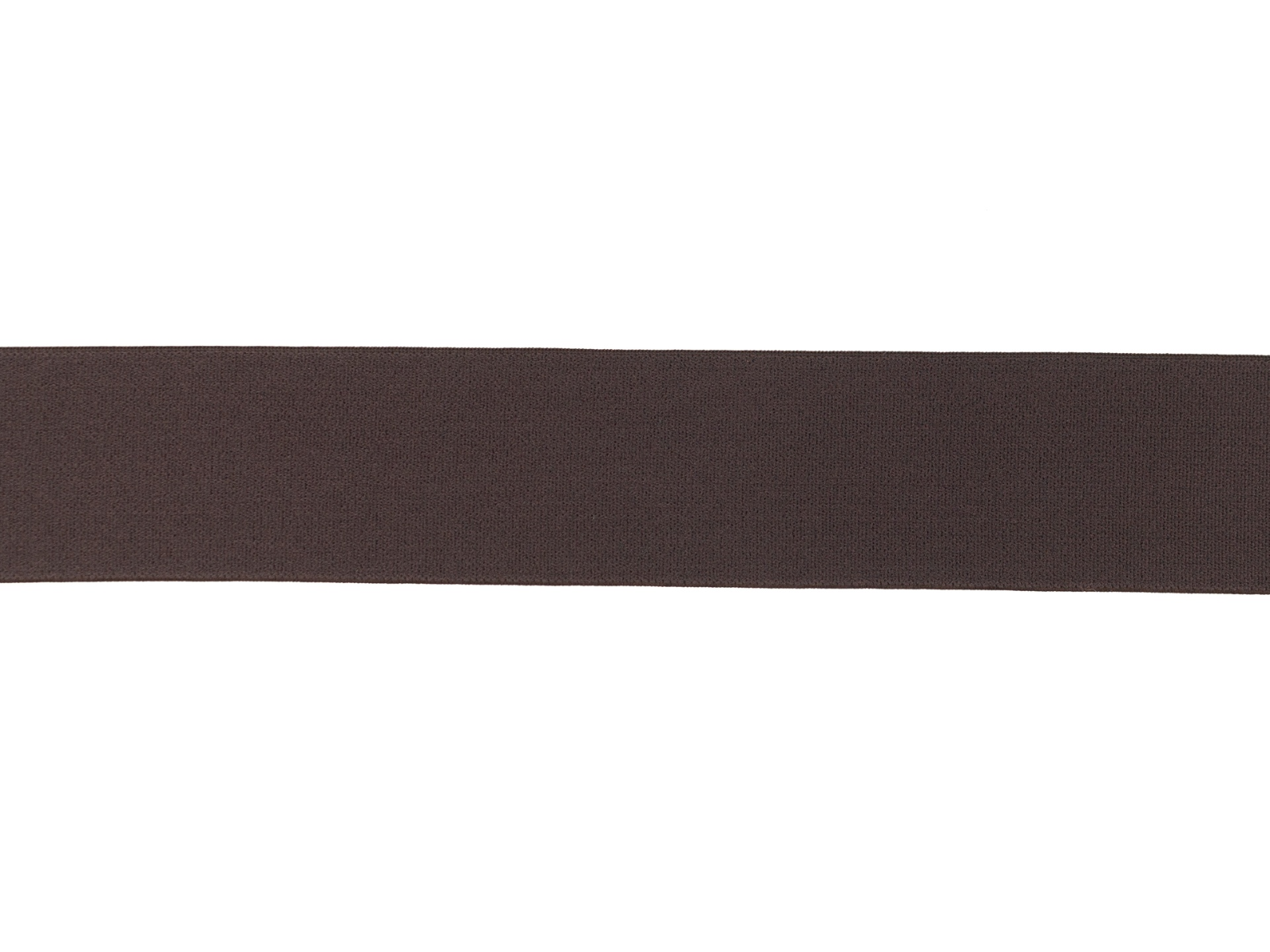 Gummiband Soft - 40mm