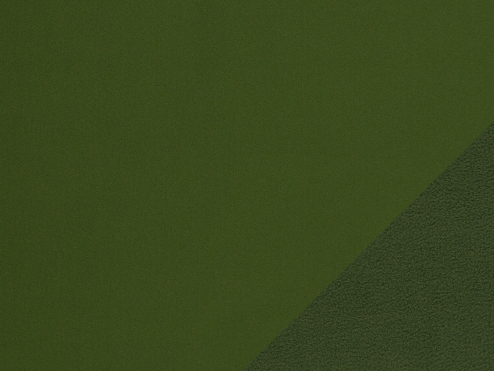 Softshell Stoff - uni