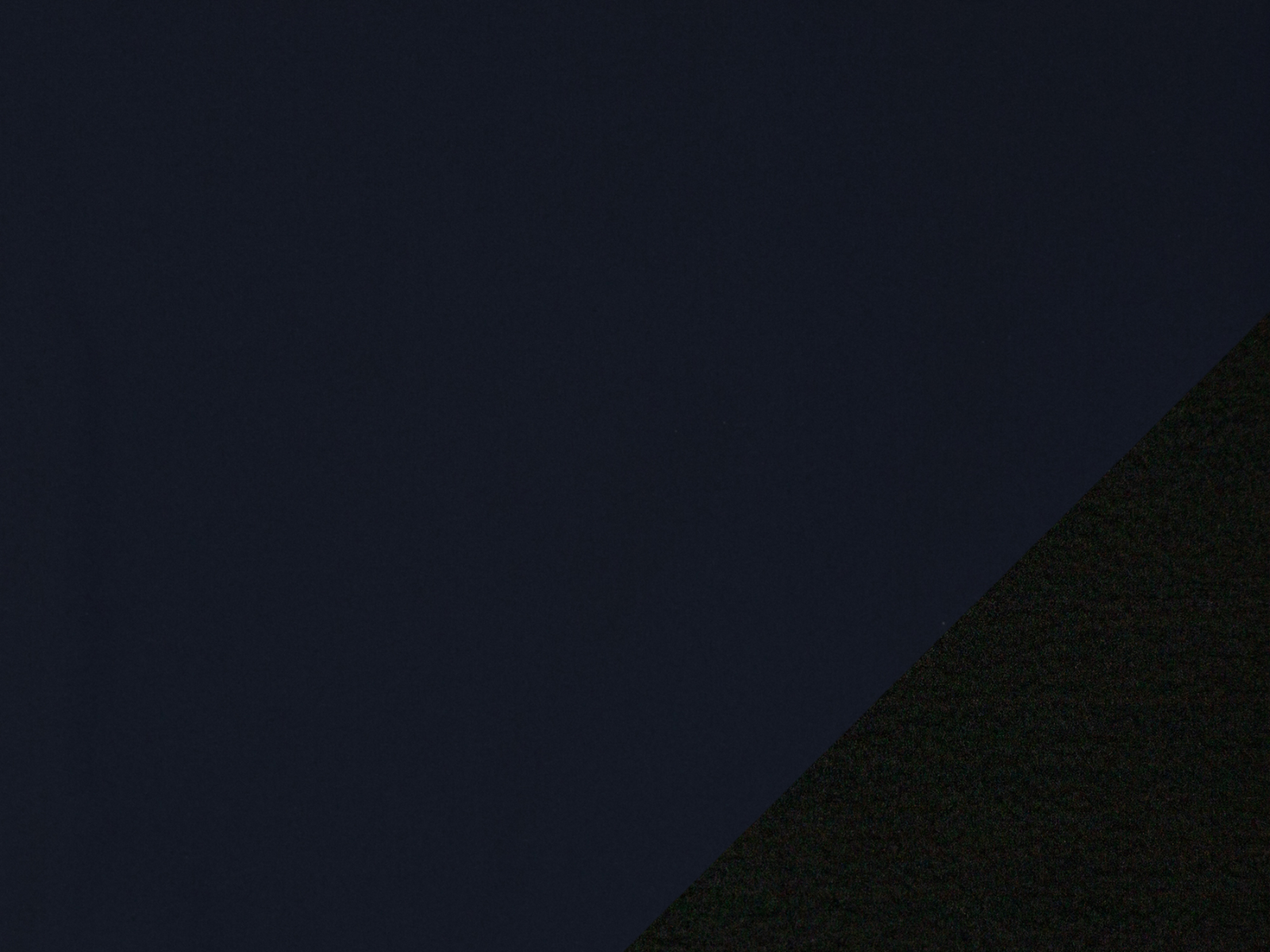 Softshell Stoff - uni