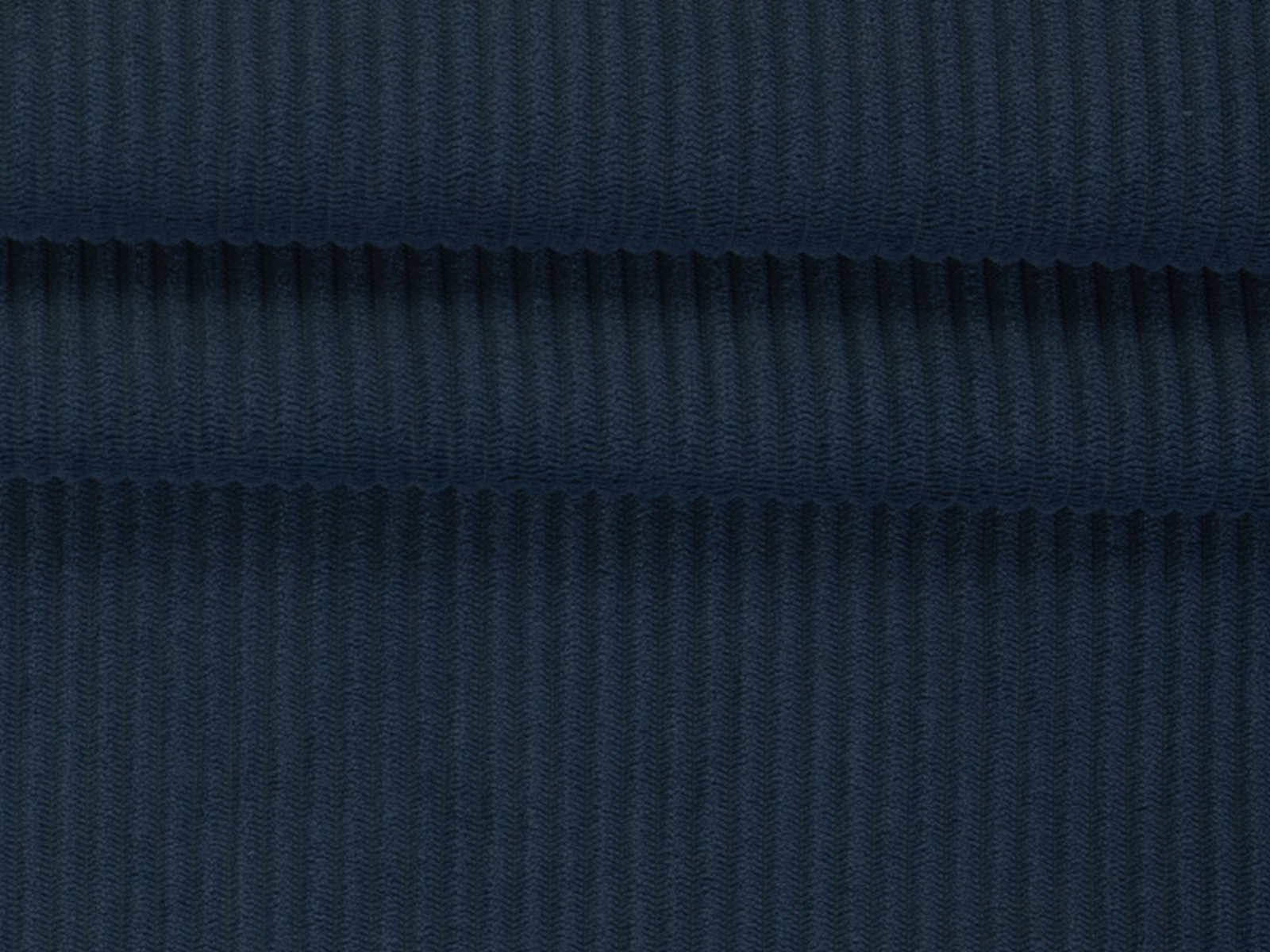 Cord Samt Deko Stoff - und Jackenstoff -uni