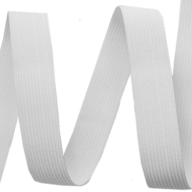 Gummiband Coupon - 2,5 m