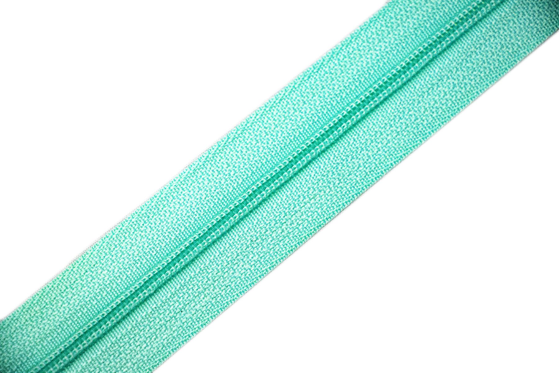 Endlosreißverschluss 3mm