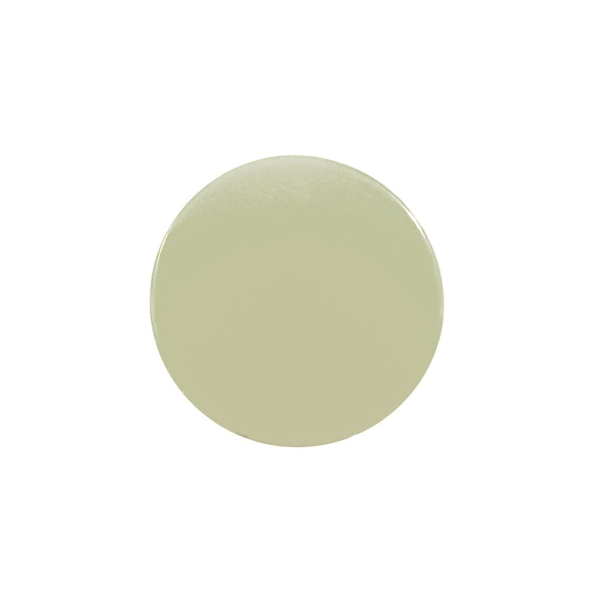 Kam Snaps Druckknöpfe Set 25 Stück Gr. T5 12,4 mm