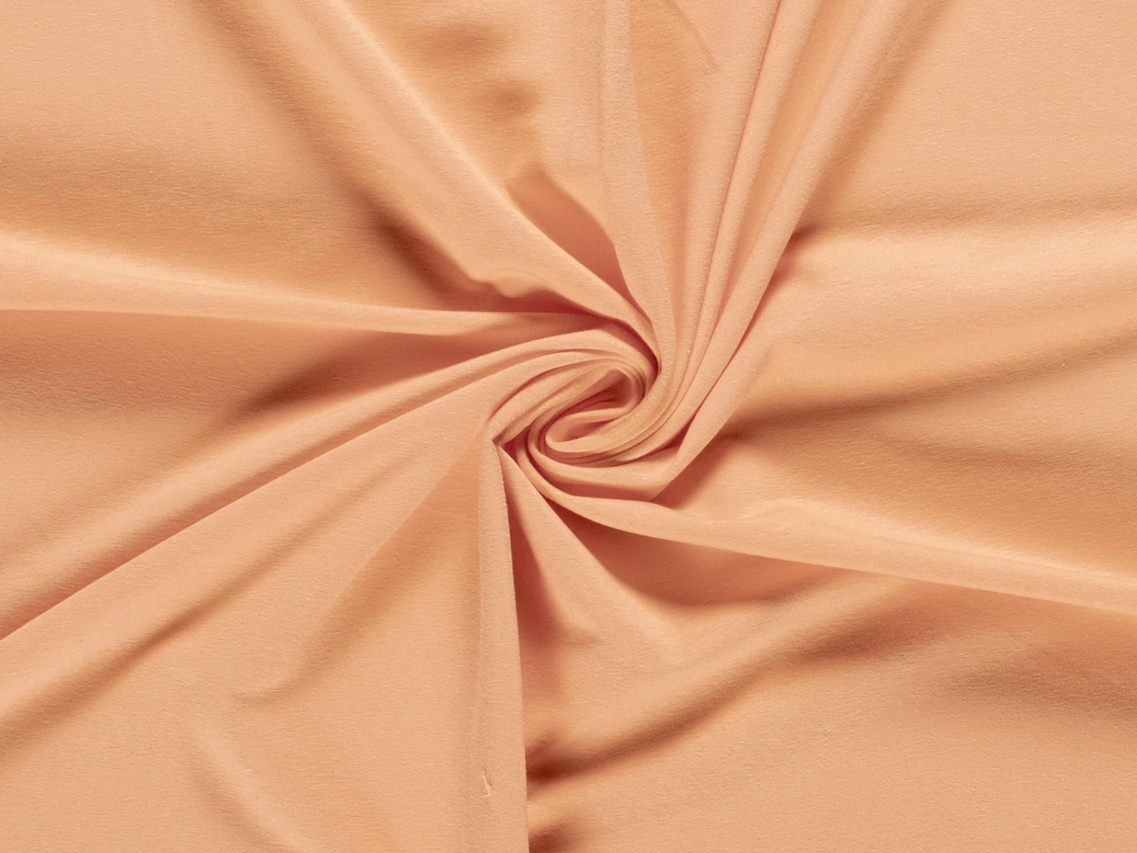 Sweat French Terry Stoff - uni