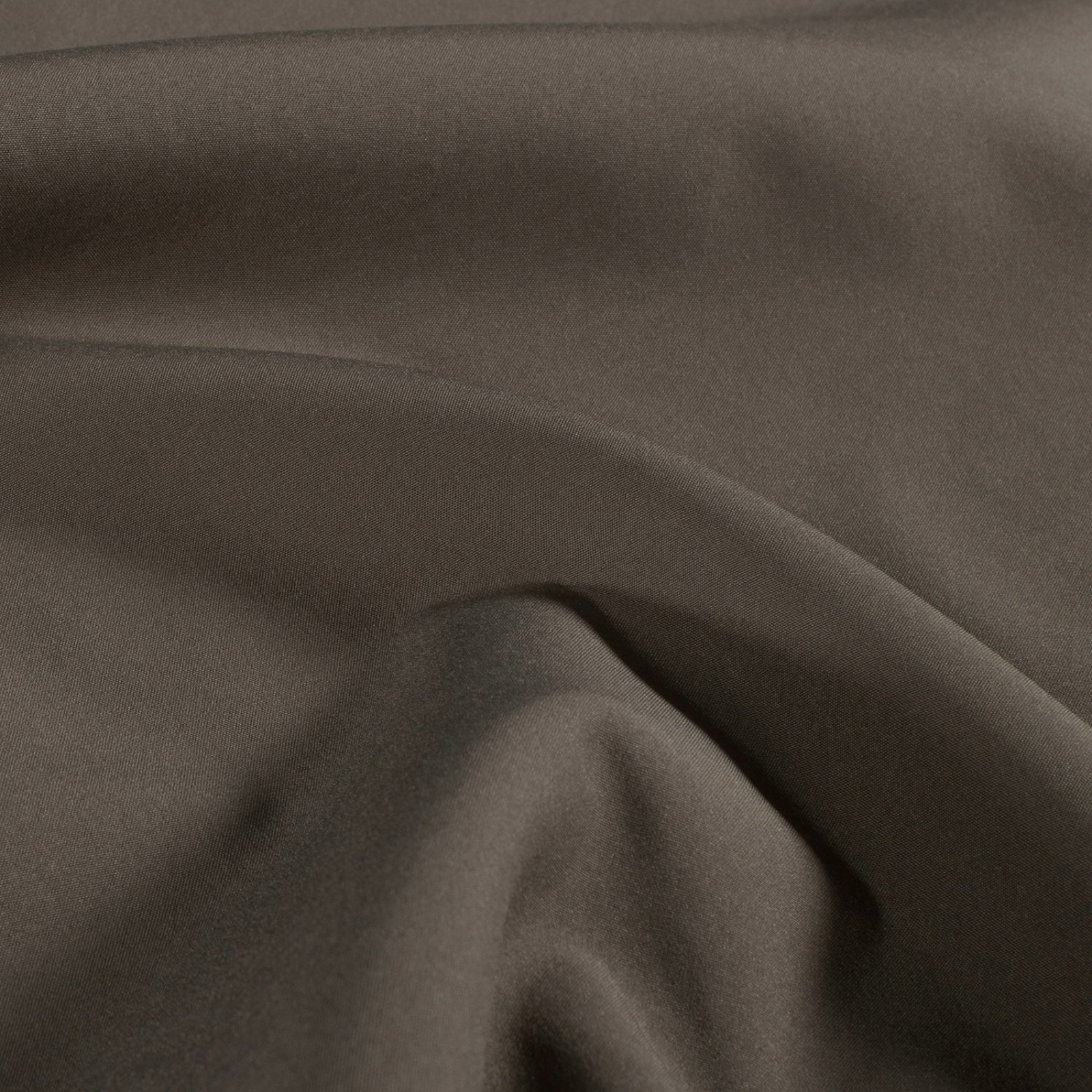 Softshell Stoff - uni