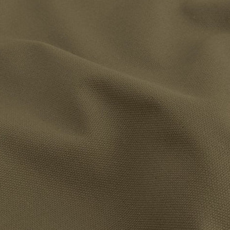 Canvas - uni