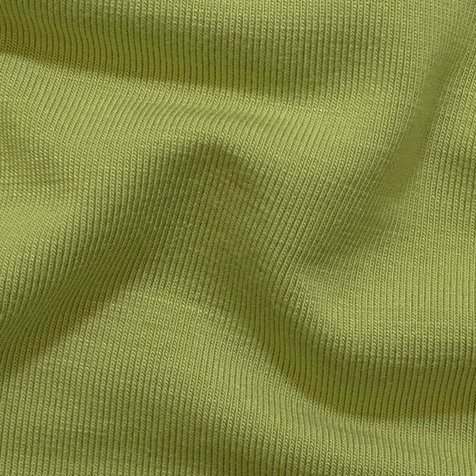 🎋Bambus Jersey - uni