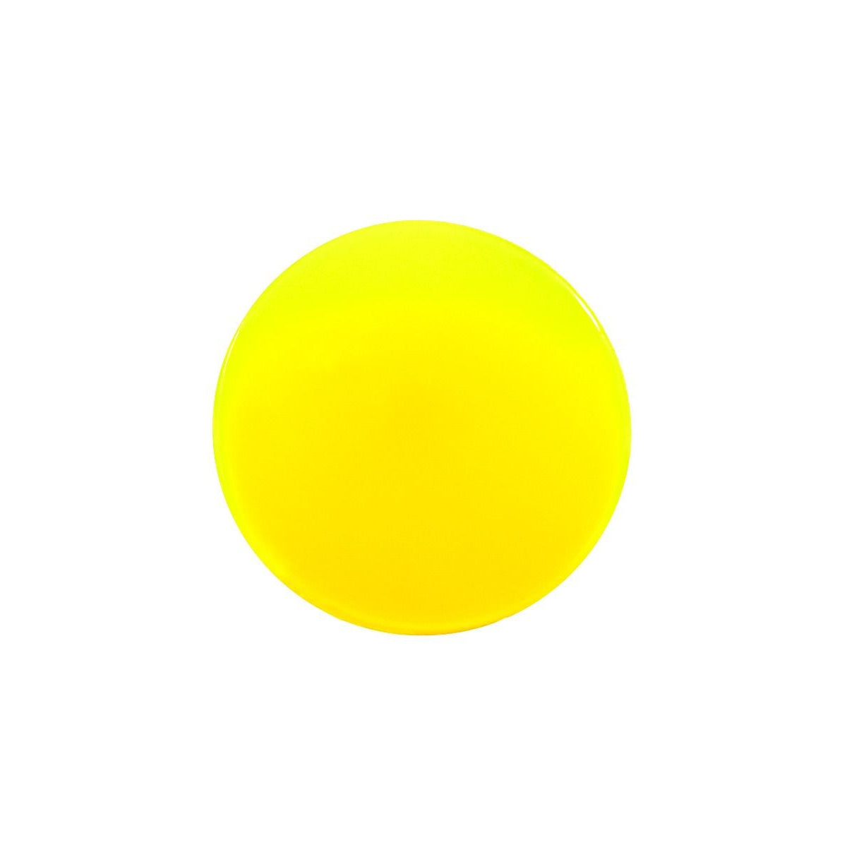 Kam Snaps Druckknöpfe Set 25 Stück Gr. T5 12,4 mm