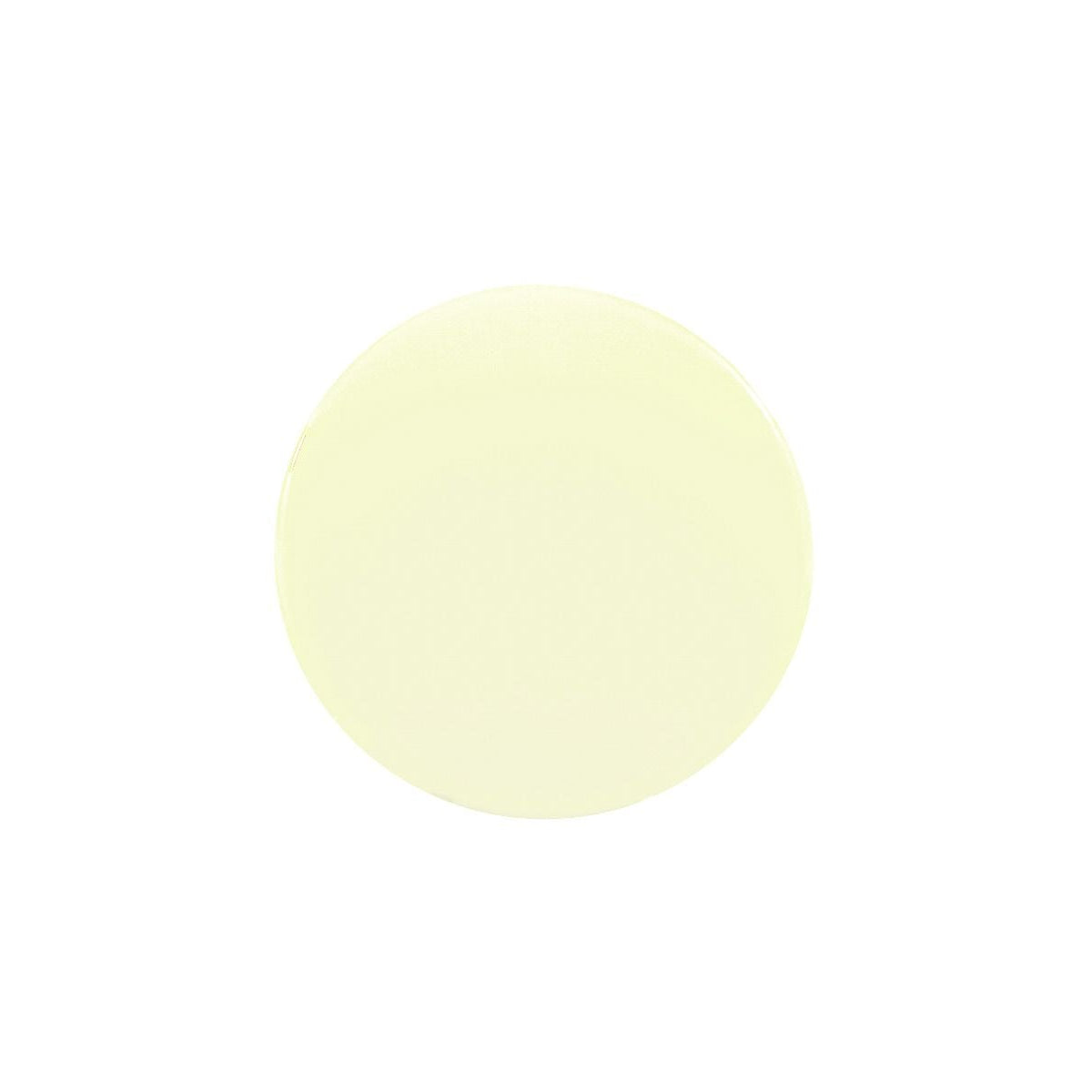 Kam Snaps Druckknöpfe Set 25 Stück Gr. T5 12,4 mm