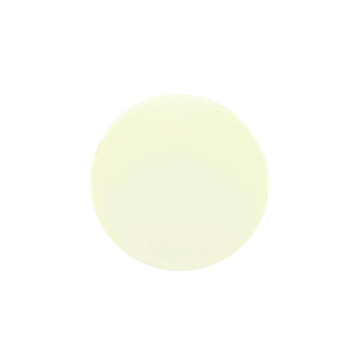 Kam Snaps Druckknöpfe Set 25 Stück Gr. T5 12,4 mm