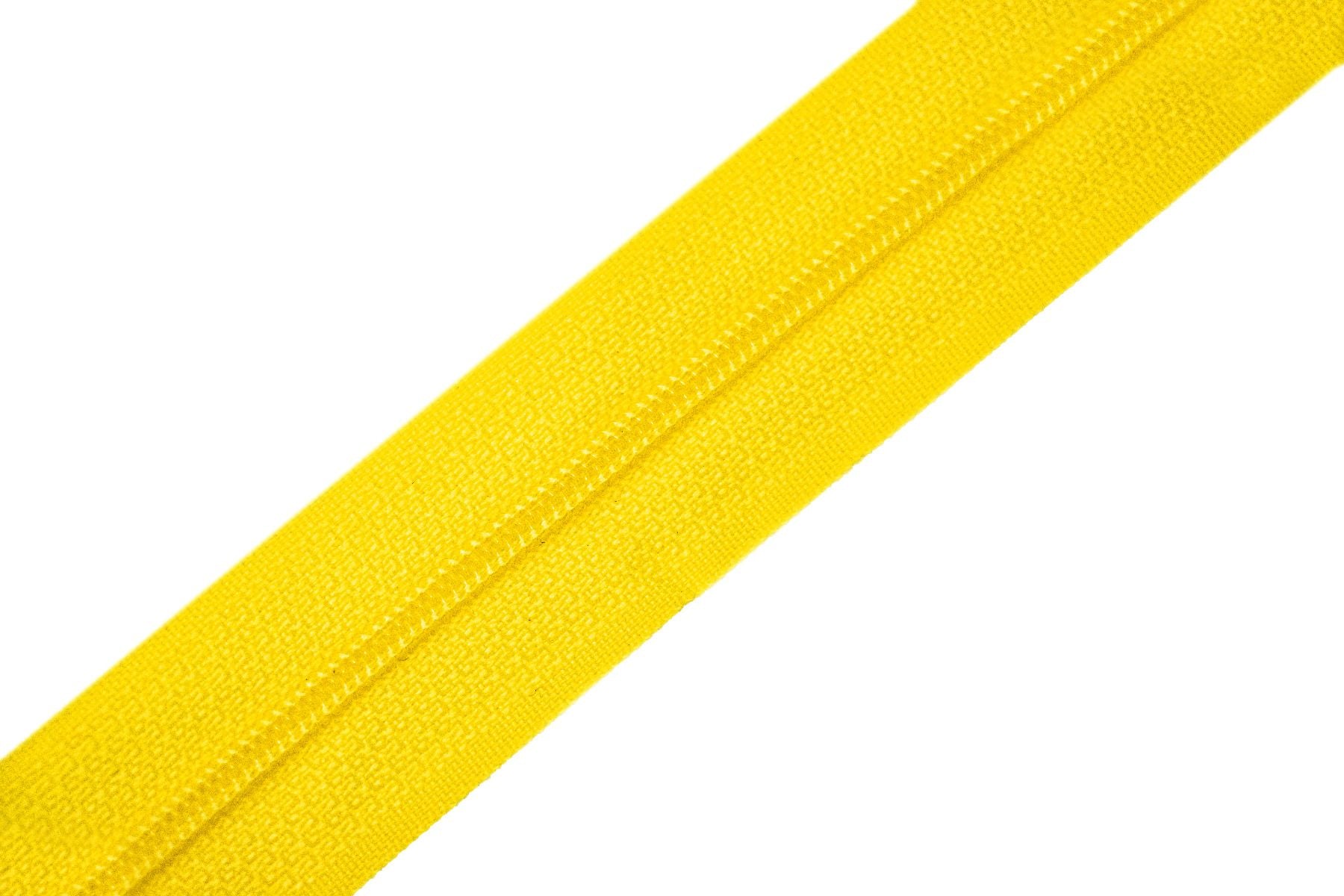 Endlosreißverschluss 3mm