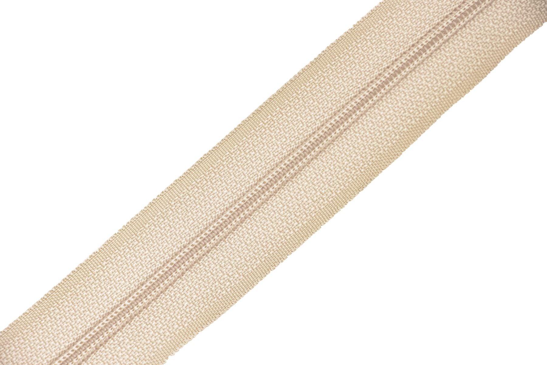 Endlosreißverschluss 3mm