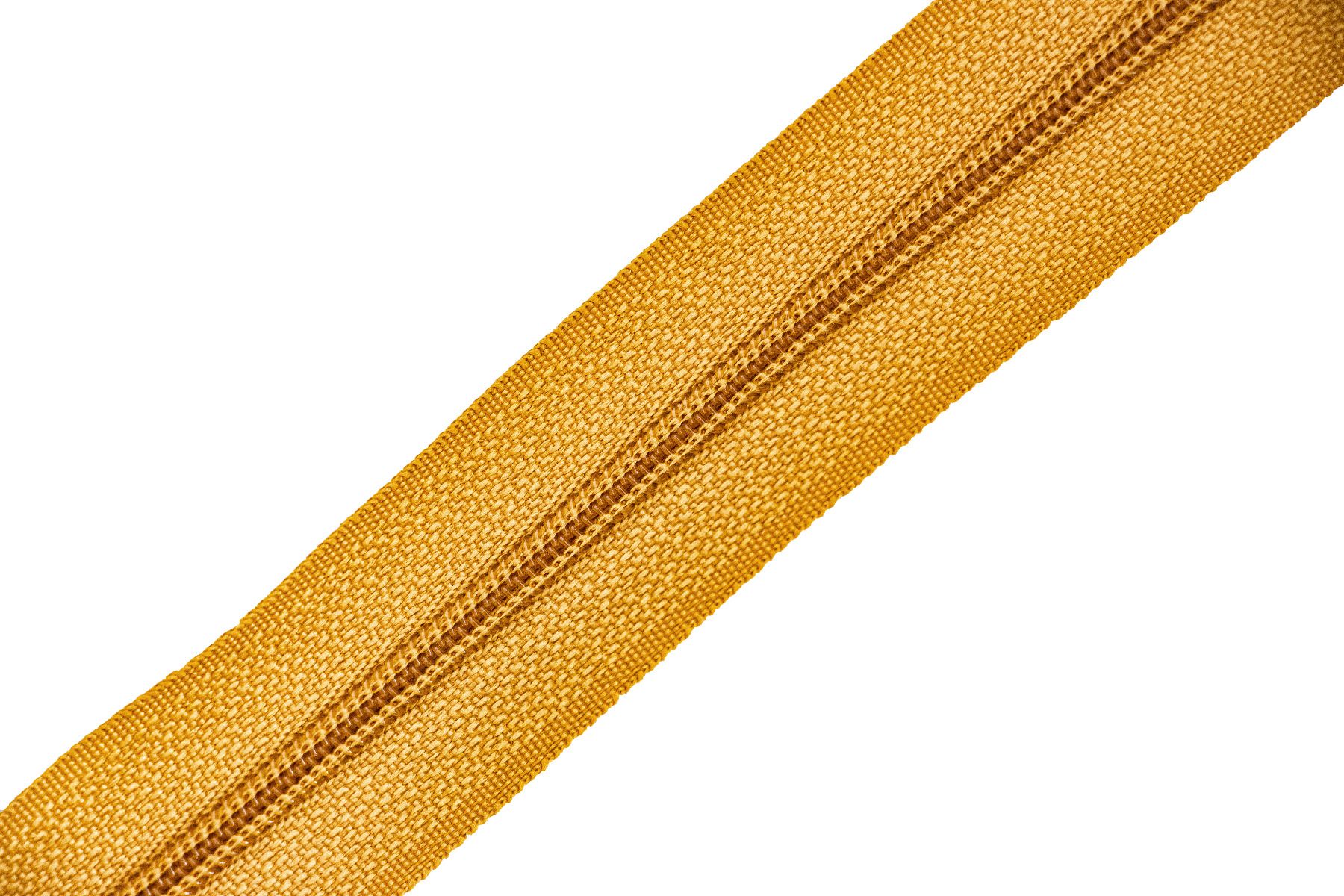 Endlosreißverschluss 3mm