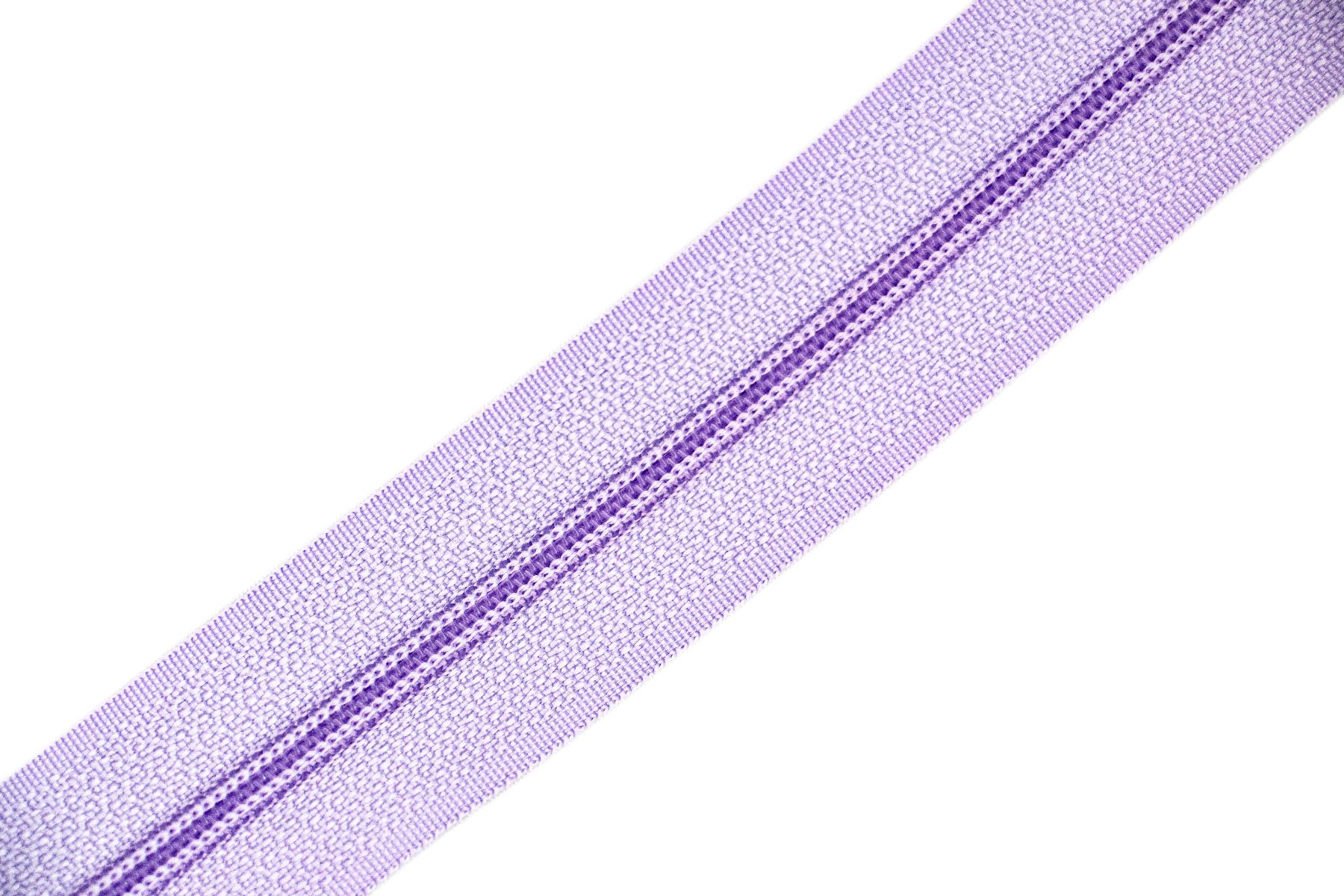 Endlosreißverschluss 3mm