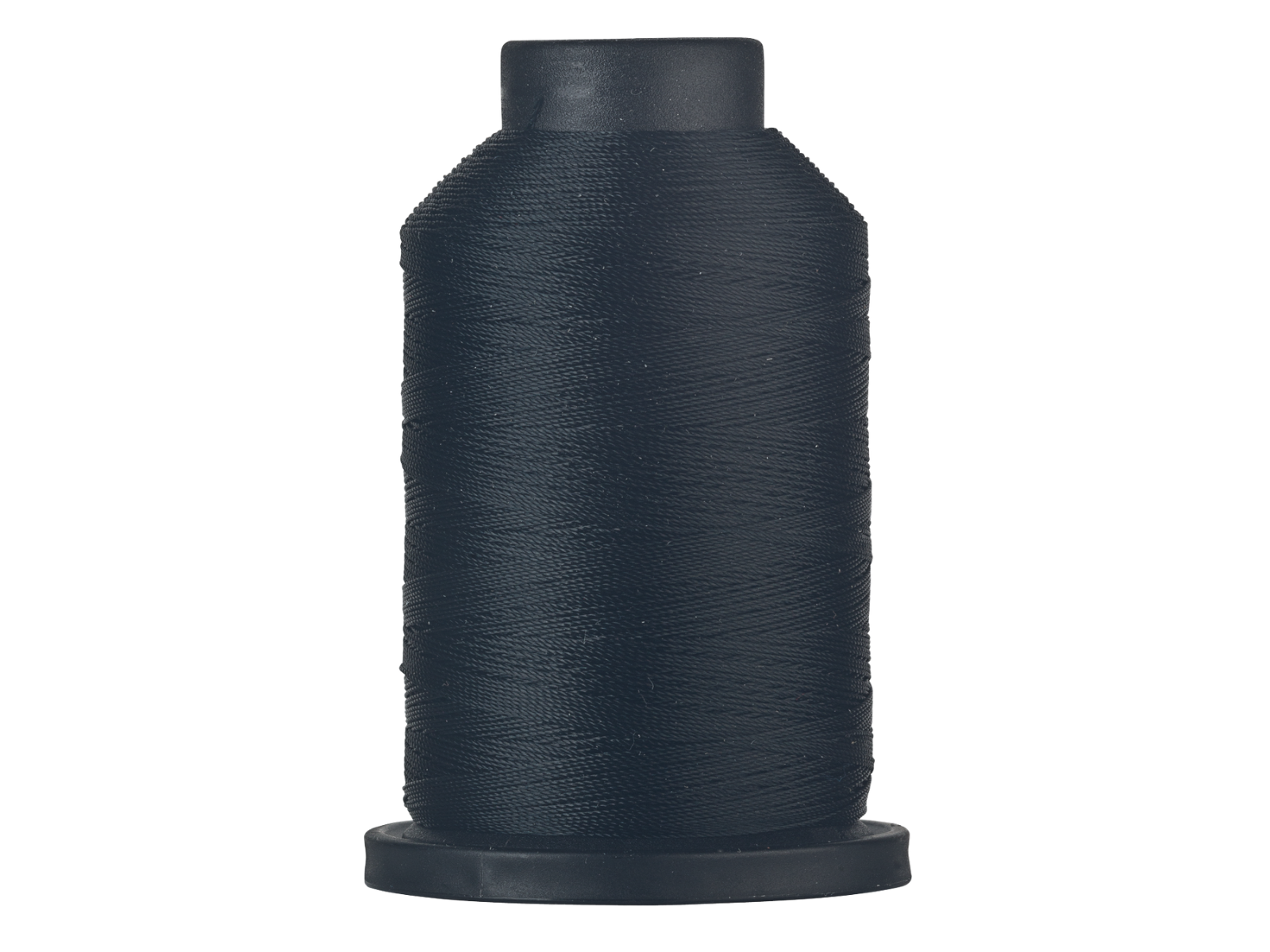 ⚡️ XTREME PRO - Hochleistungsgarn - 400 m