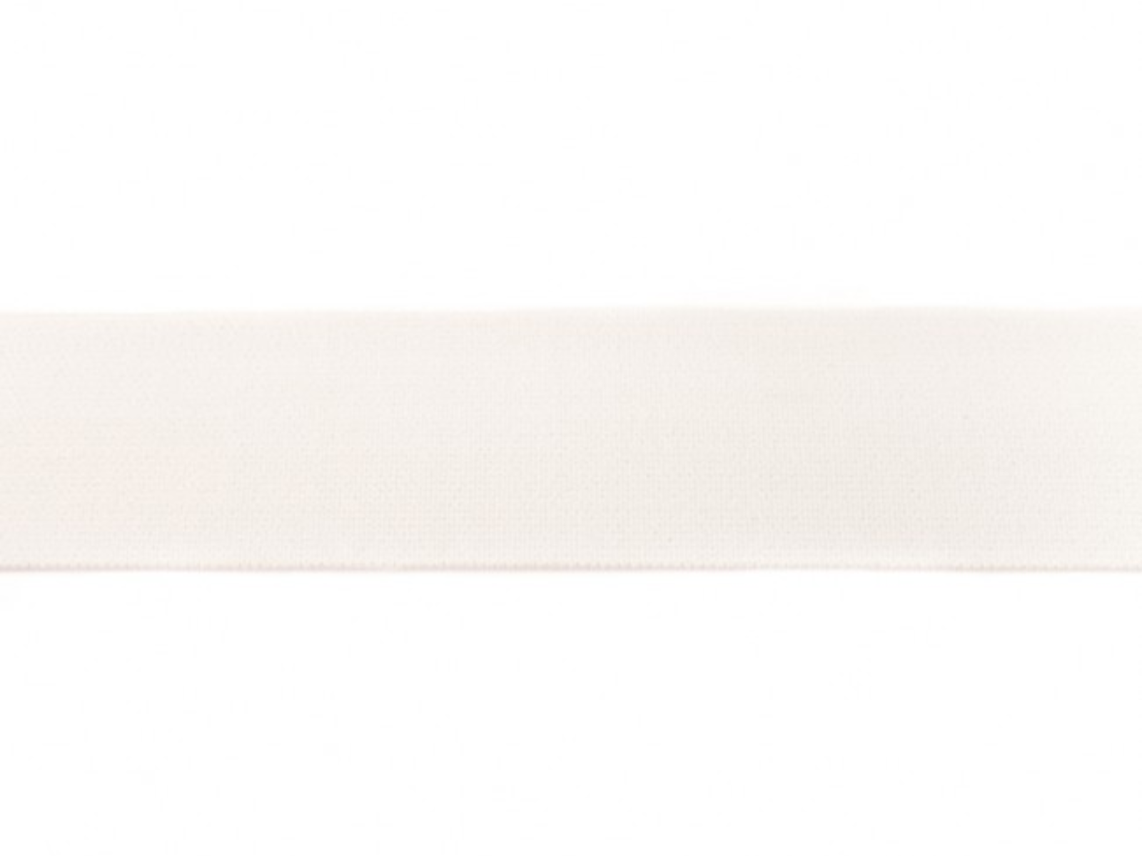 Gummiband Soft - 40mm