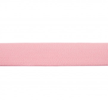 Gummiband weich ca. 40mm - meliert