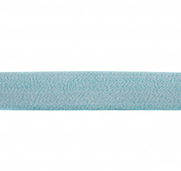 Gummiband weich ca. 40mm - meliert