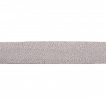 Gummiband weich ca. 40mm - meliert