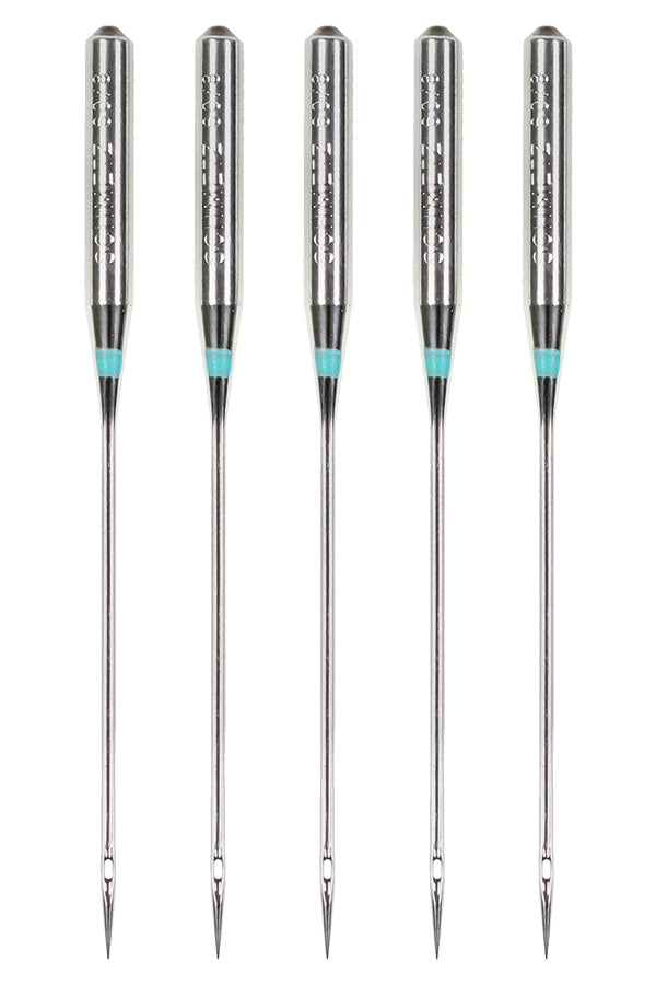 Nähmaschinennadeln 130/705 Universal 60