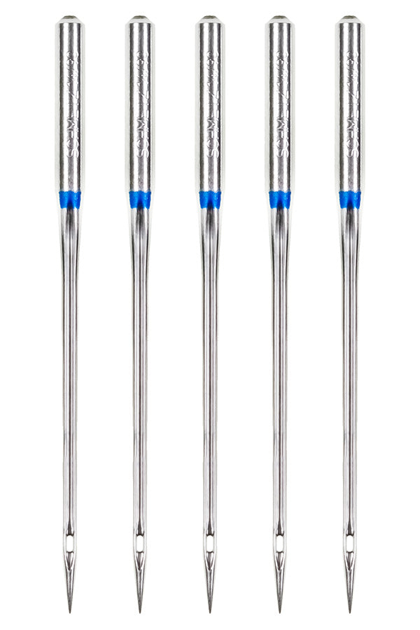 Nähmaschinennadeln 130/705 Universal 90