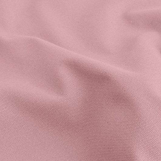 Canvas - uni