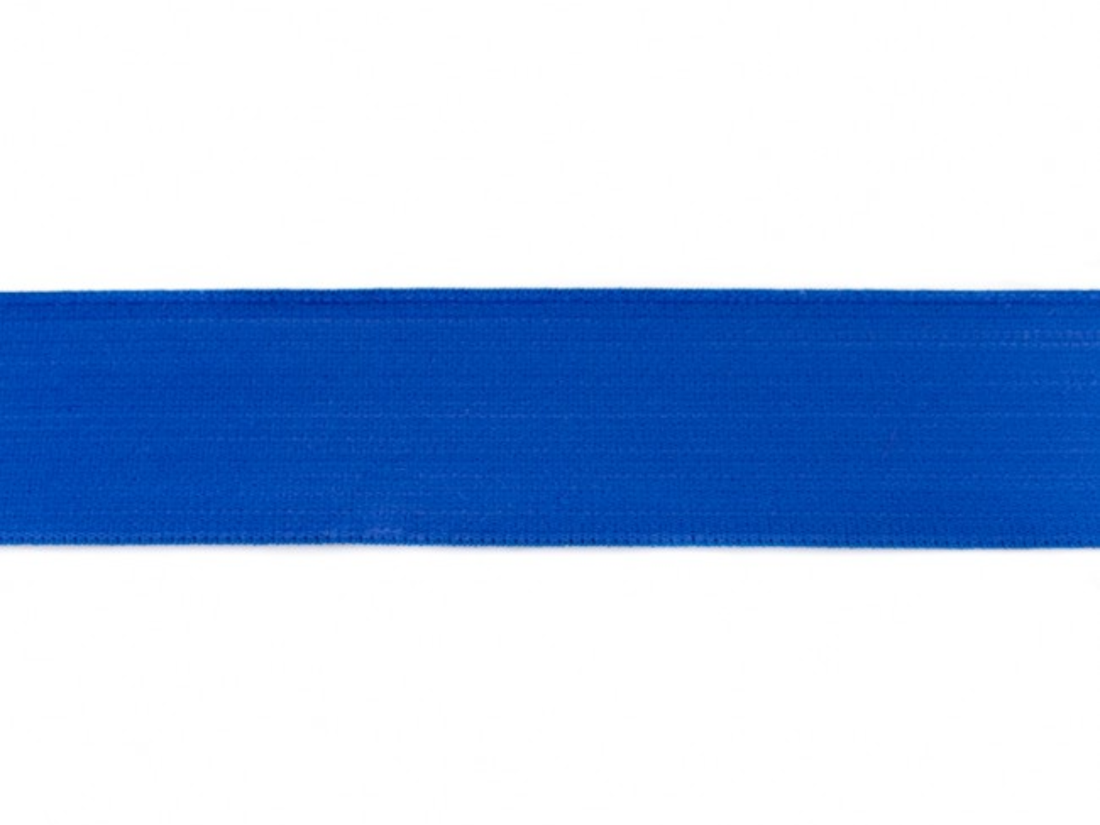 Gummiband Soft - 40mm