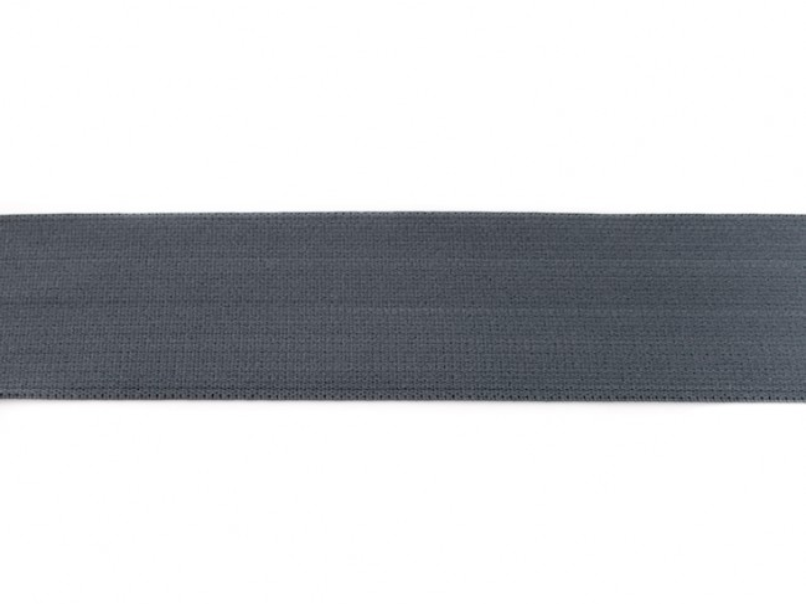 Gummiband Soft - 40mm