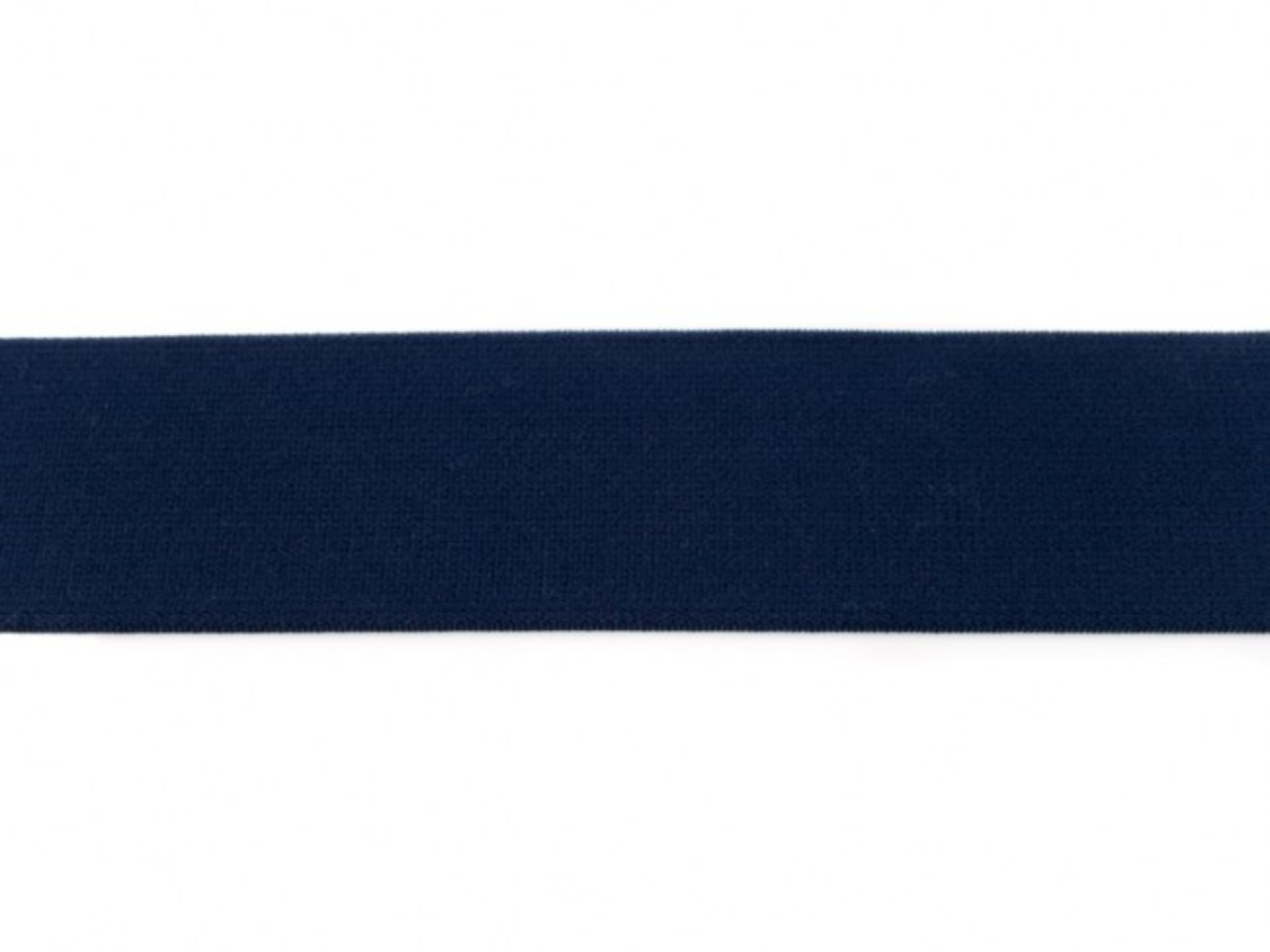 Gummiband Soft - 40mm