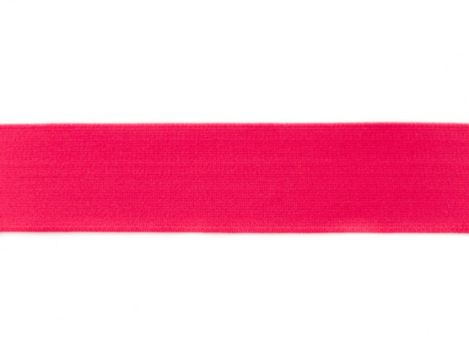 Gummiband Soft - 40mm