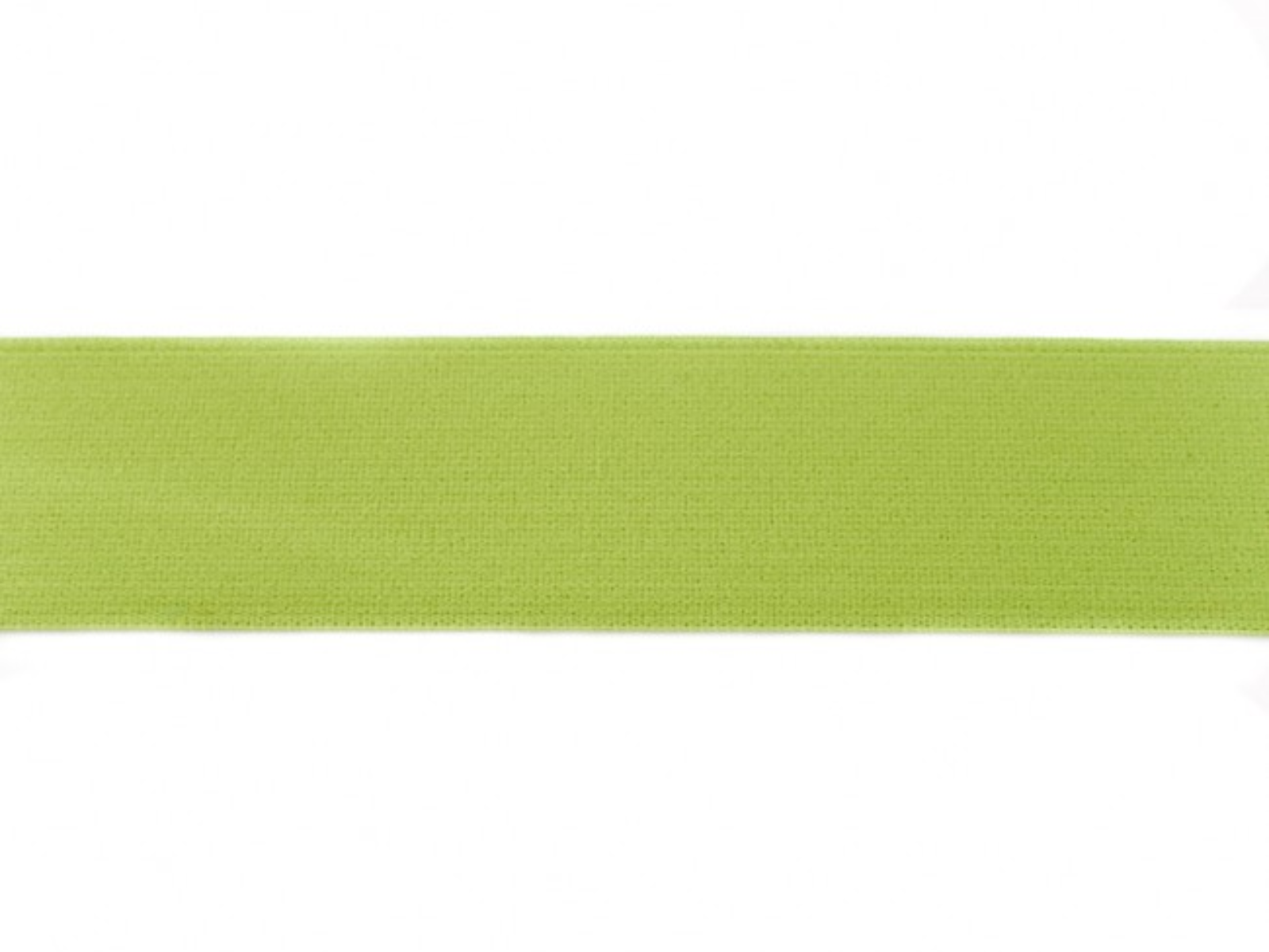 Gummiband Soft - 40mm