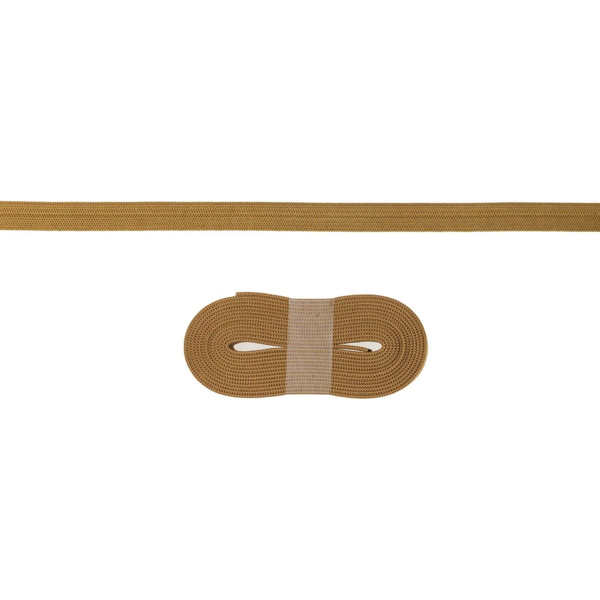 Gummiband elastisch 10 mm - 2m Coupon