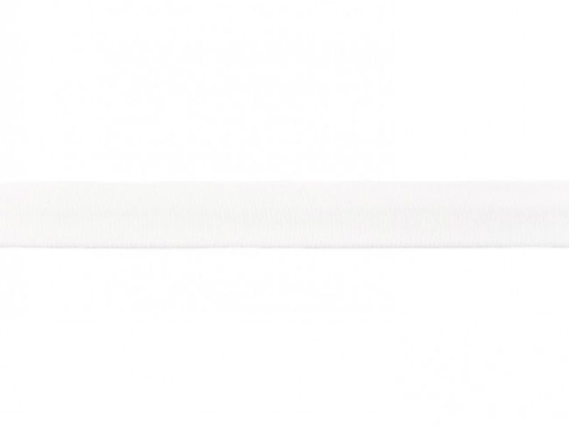 Jersey-Schrägband 20mm