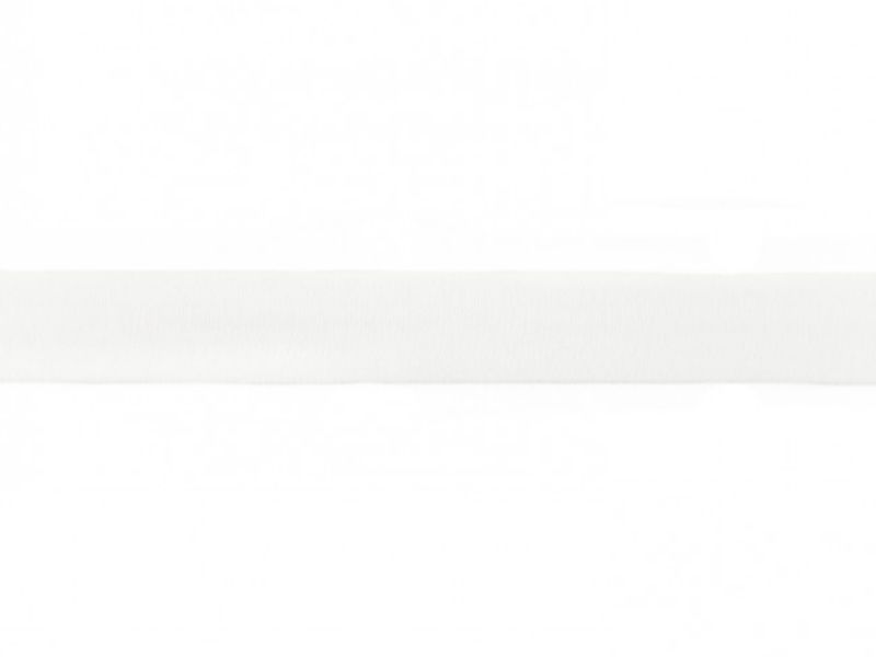 Jersey-Schrägband 20mm