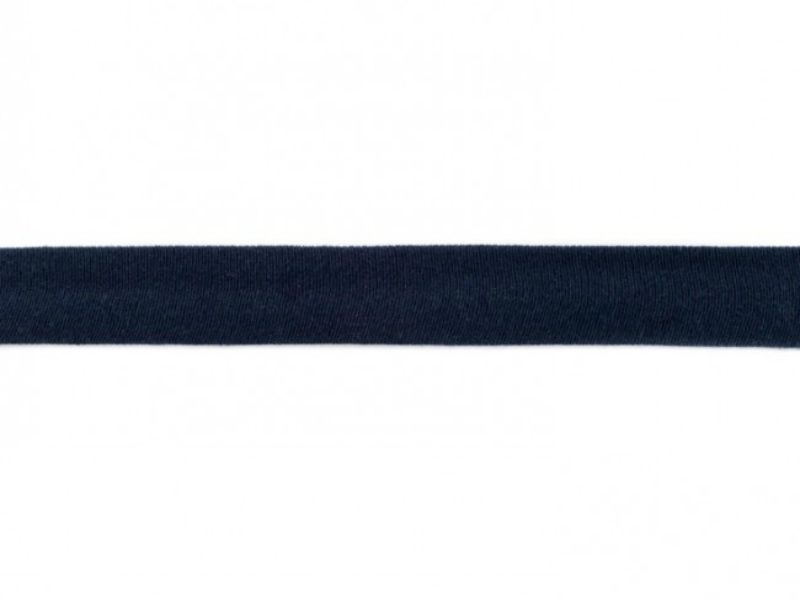Jersey-Schrägband 20mm