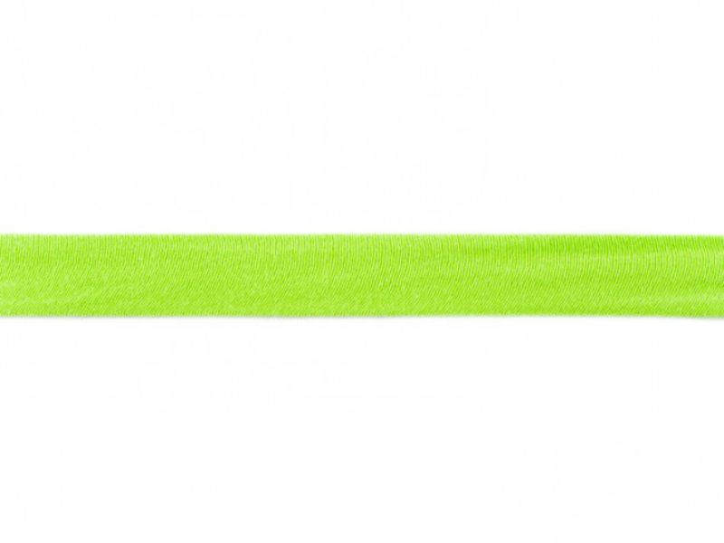 Jersey-Schrägband 20mm