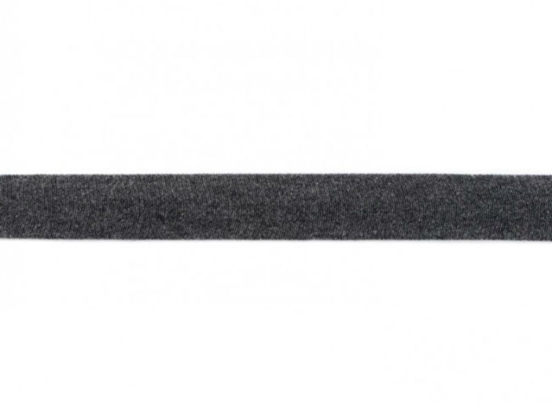 Jersey-Schrägband 20mm