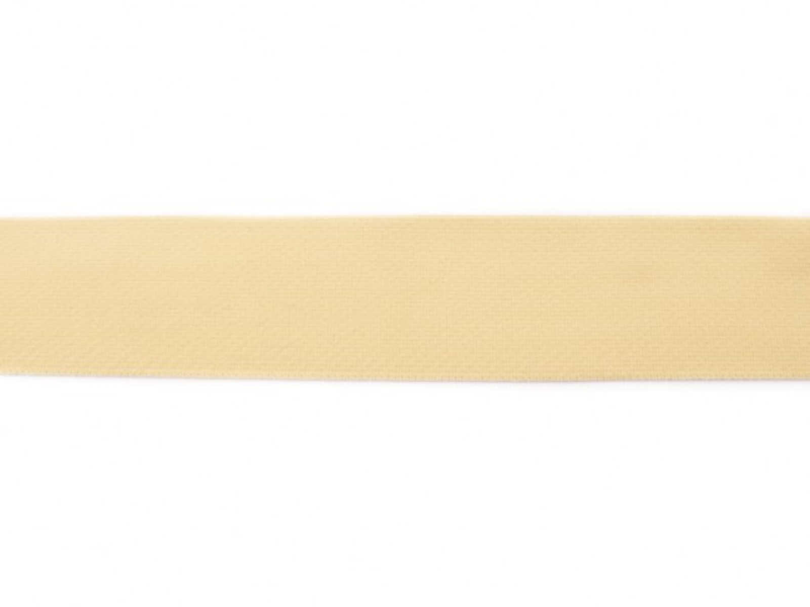 Gummiband Soft - 40mm