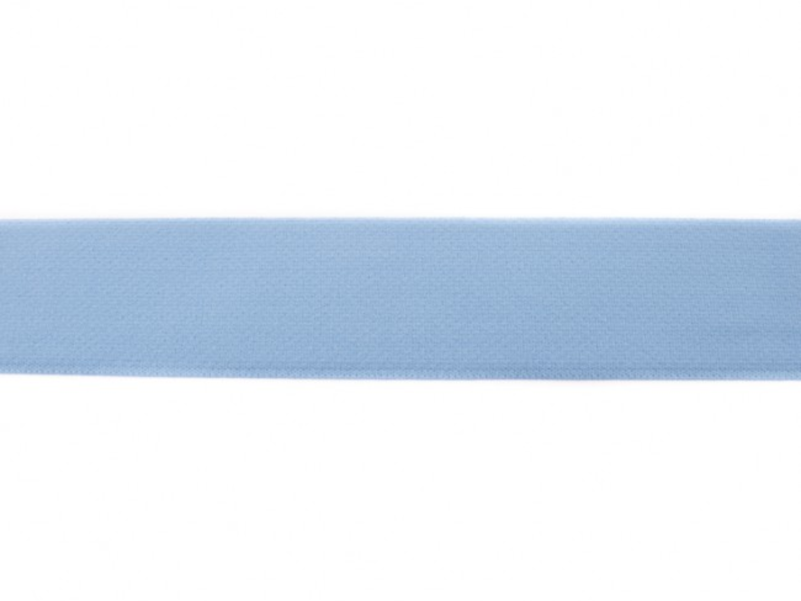 Gummiband Soft - 40mm