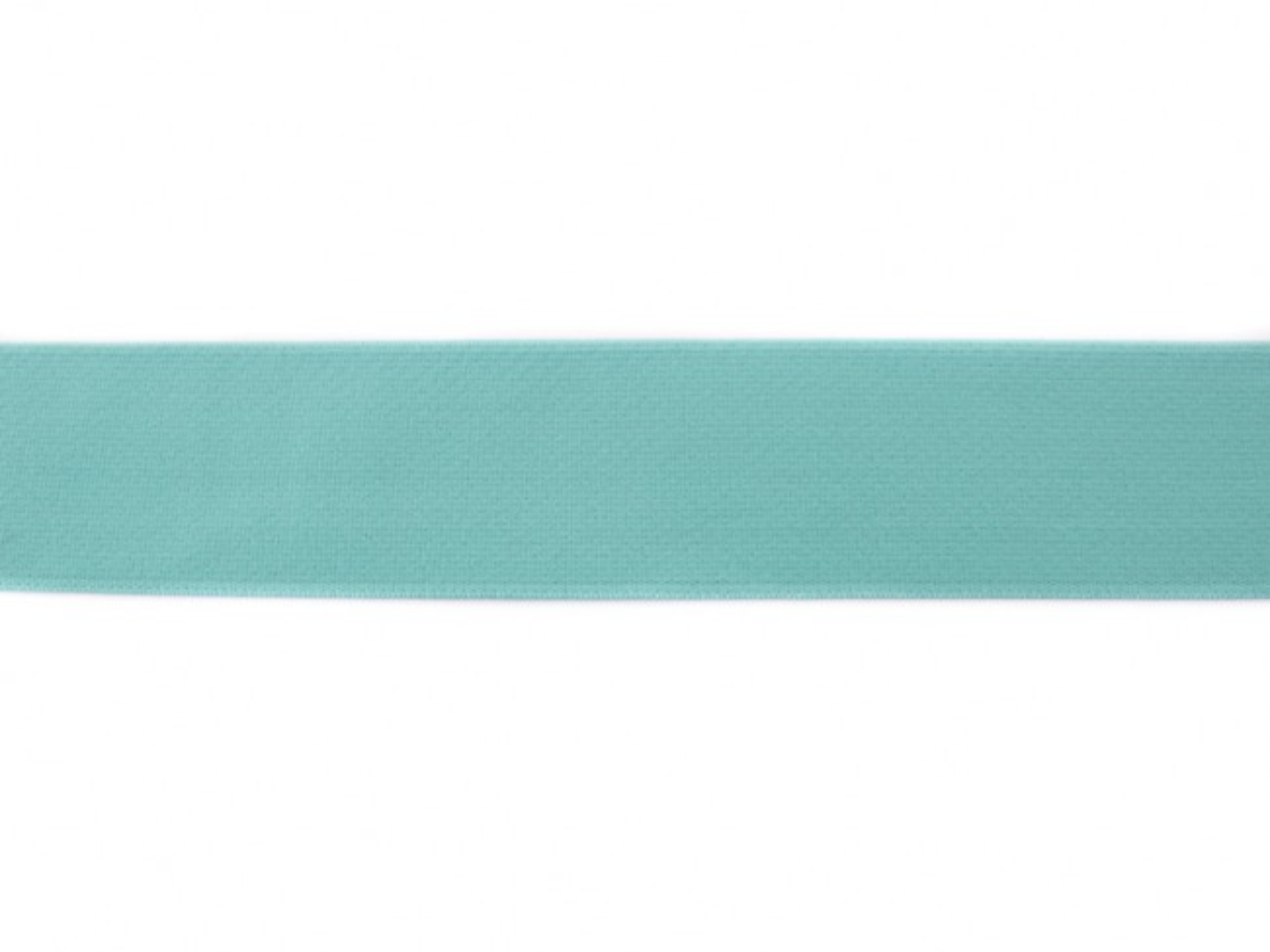 Gummiband Soft - 40mm