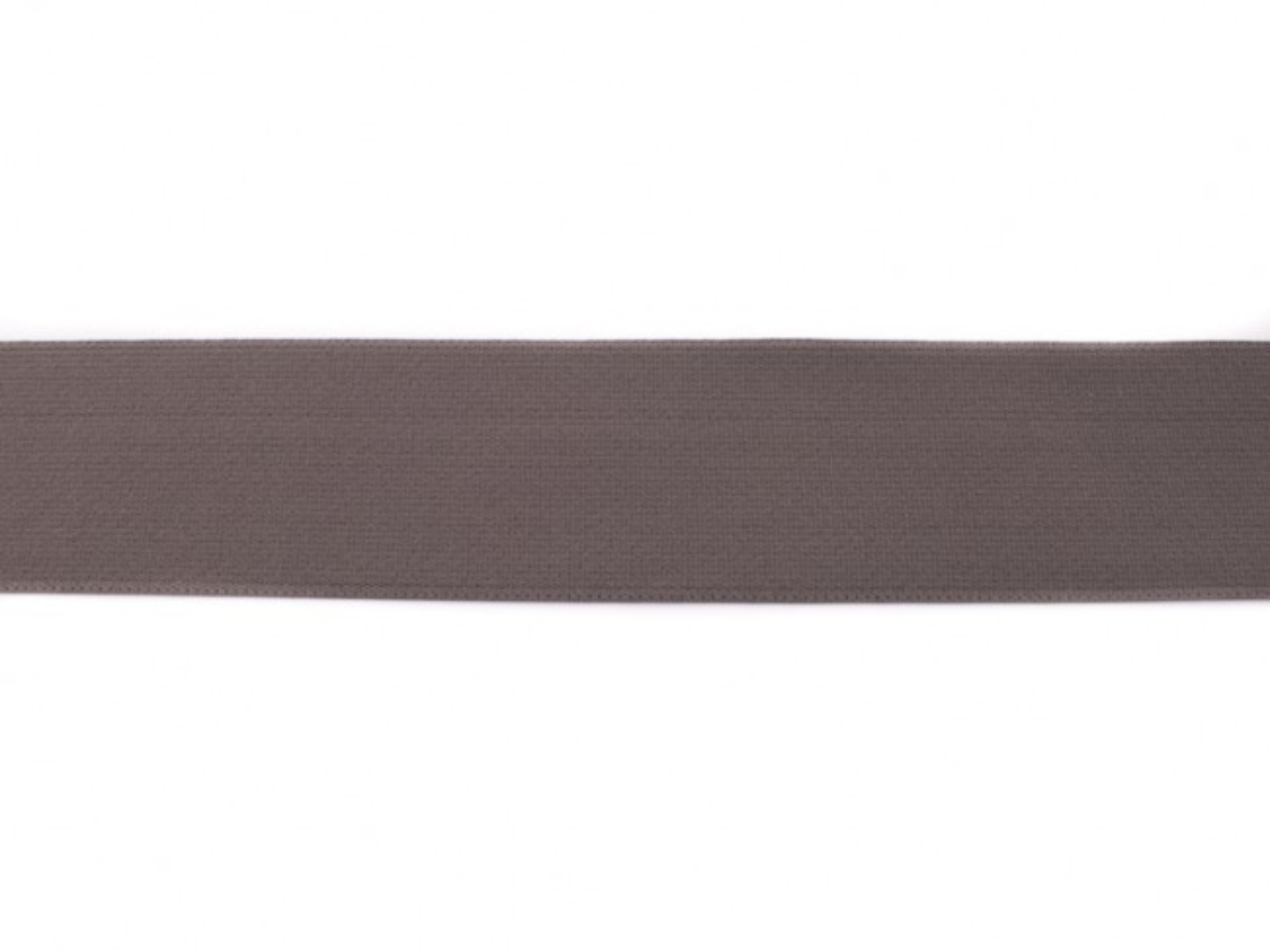 Gummiband Soft - 40mm