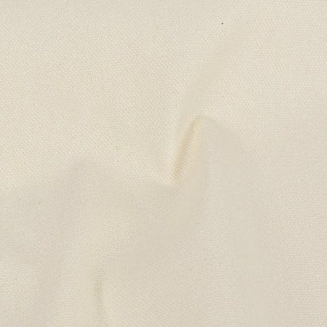 Canvas - uni