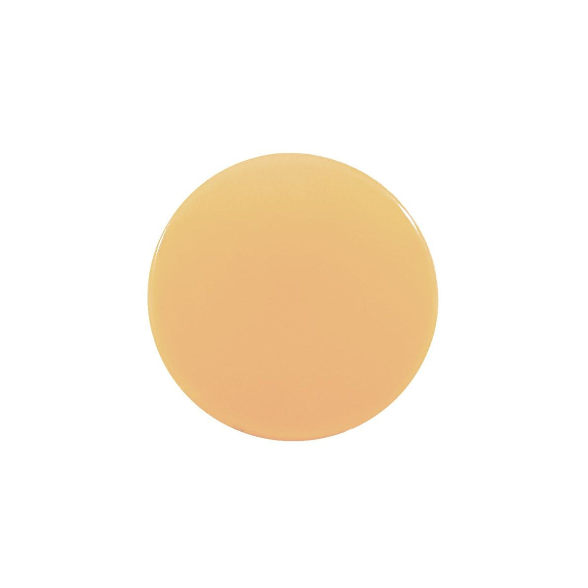 Kam Snaps Druckknöpfe Set 25 Stück Gr. T5 12,4 mm