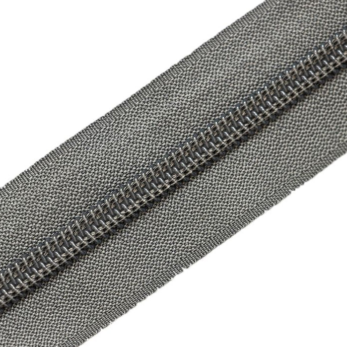 Endlosreißverschluss 5mm