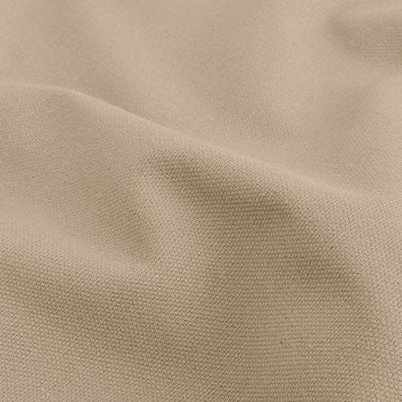 Canvas - uni