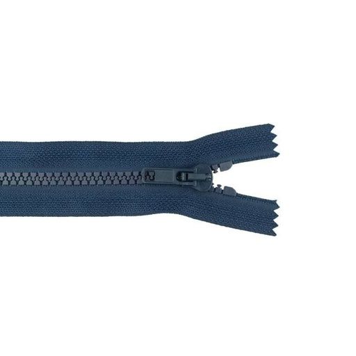 Reißverschluss nicht teilbar 17 cm